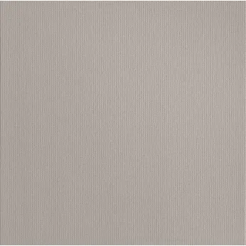 Керамогранит Mutina Pico Down Natural Gris