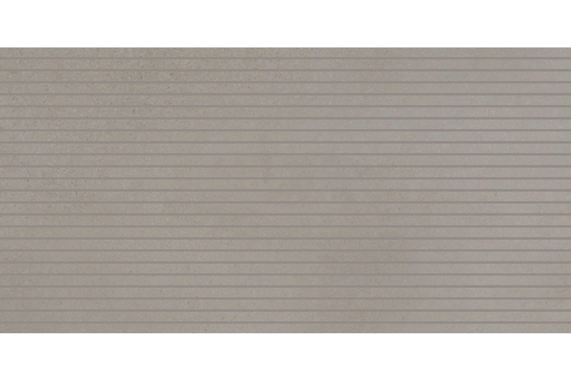 Керамогранит Settecento Evoque Bacchette Cemento