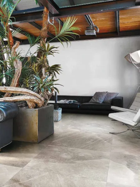 Интерьер 3134461