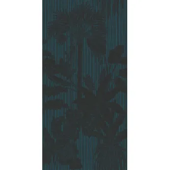 Керамогранит Sodai Journey Petrol B