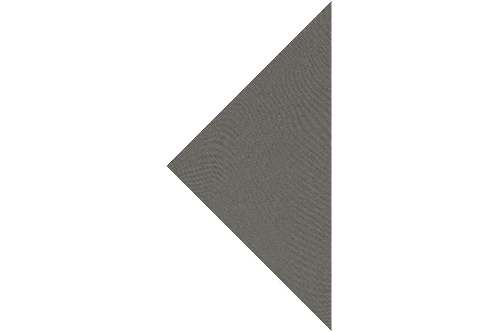 Керамогранит Ceramica Bardelli Pittorica Pi02Mtr