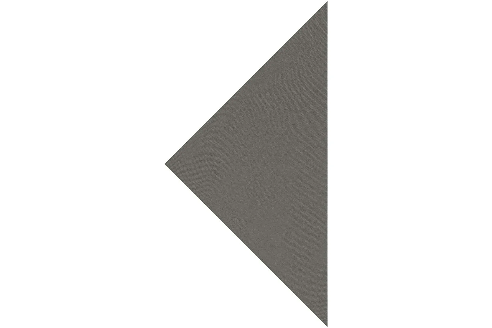 Керамогранит Ceramica Bardelli Pittorica Pi02Mtr