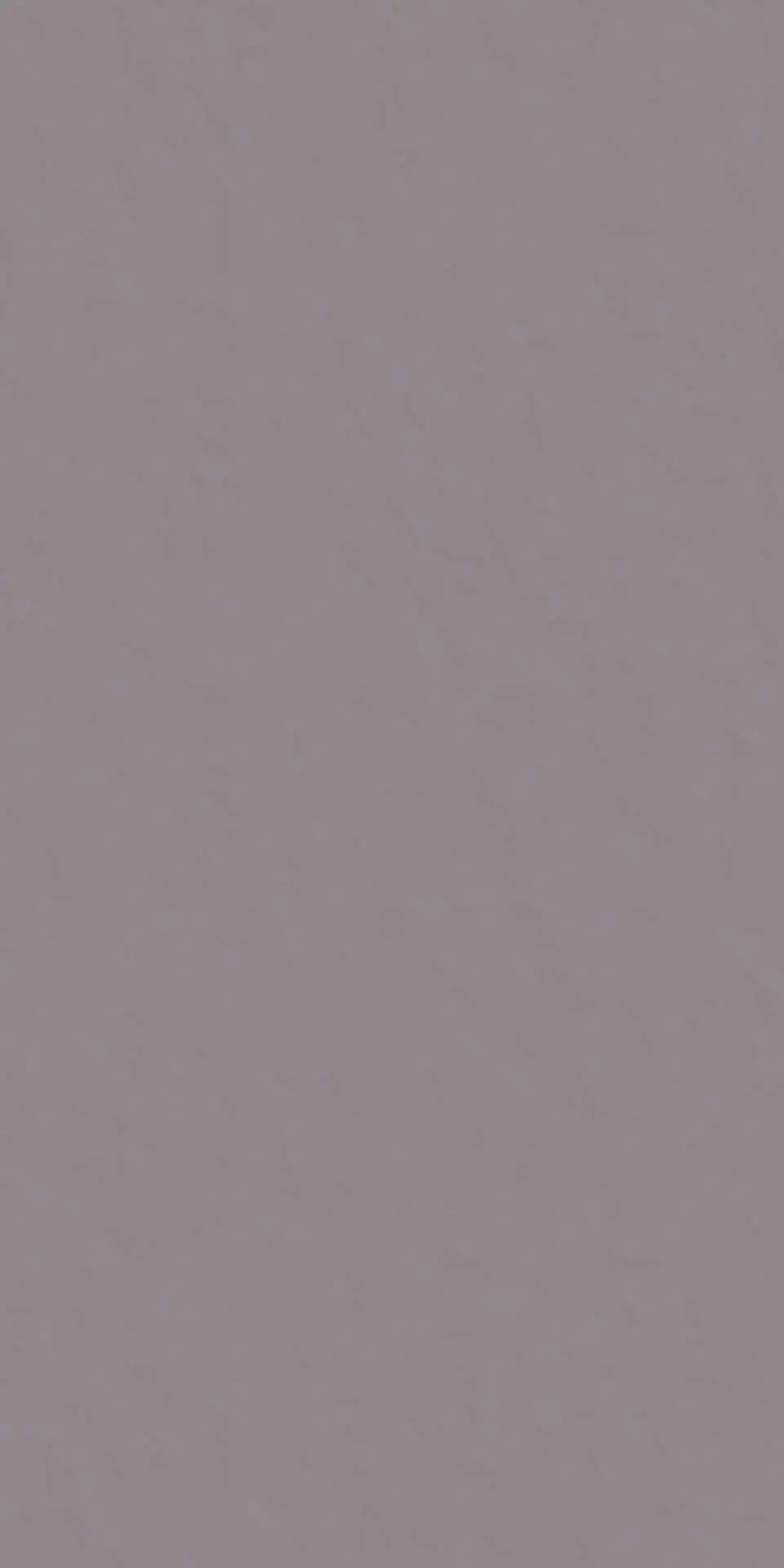 Керамогранит Florim Design Neutra 6.0 12 Malva