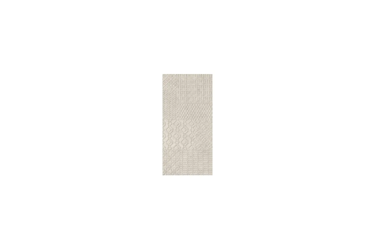 Керамогранит Piemme Ceramiche Castlestone Inciso White