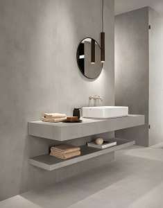 Интерьер 3254781