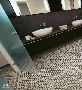 Интерьер 3352607