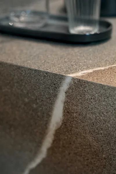 Интерьер 3263651