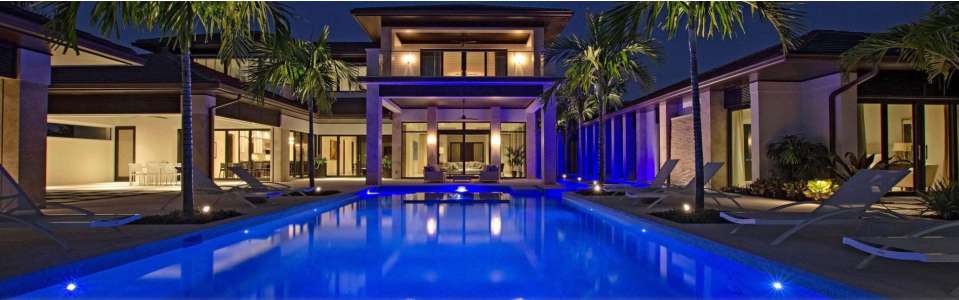 Интерьер 3127971