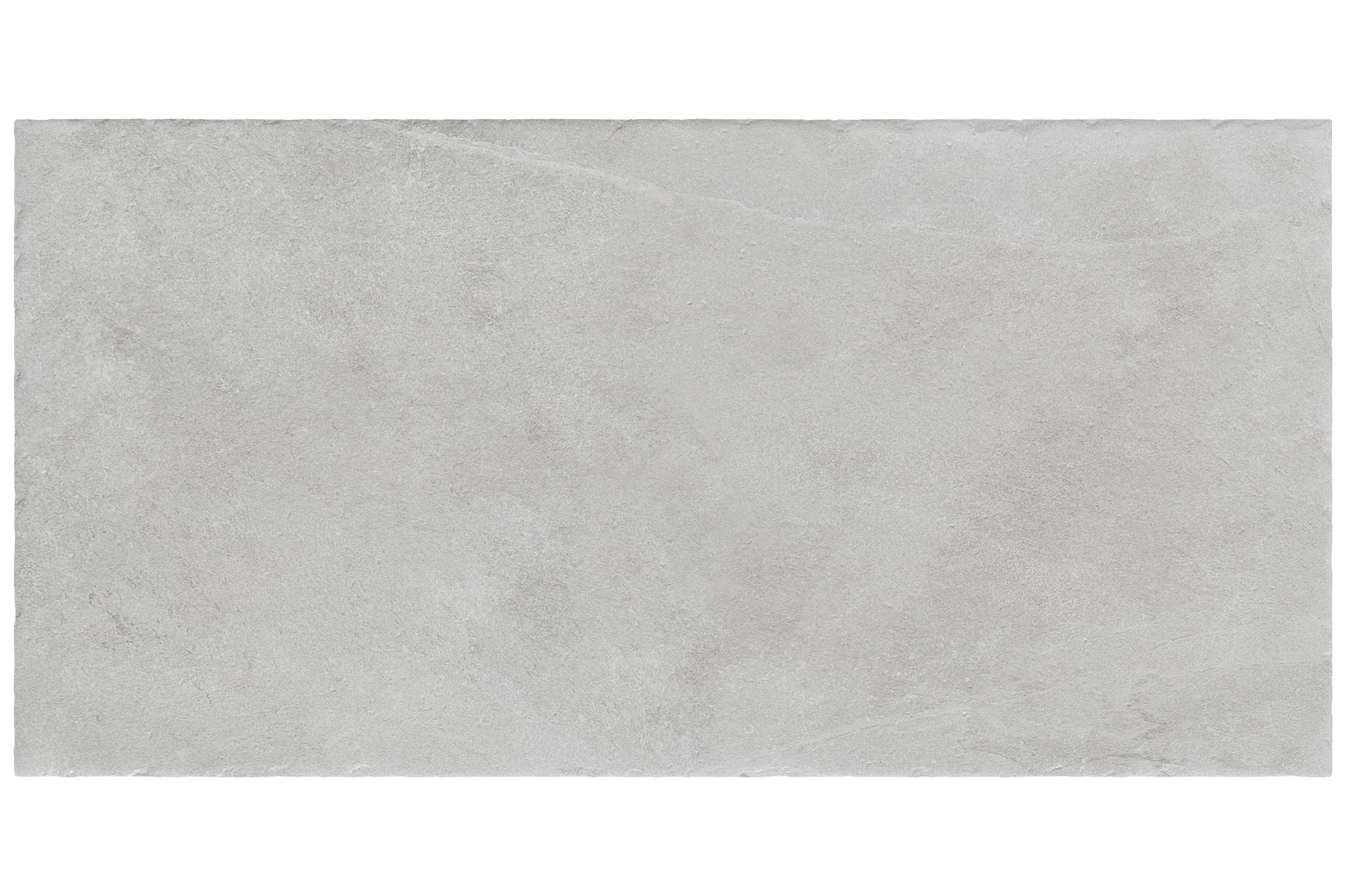 Керамогранит Settecento Proxy Bianco