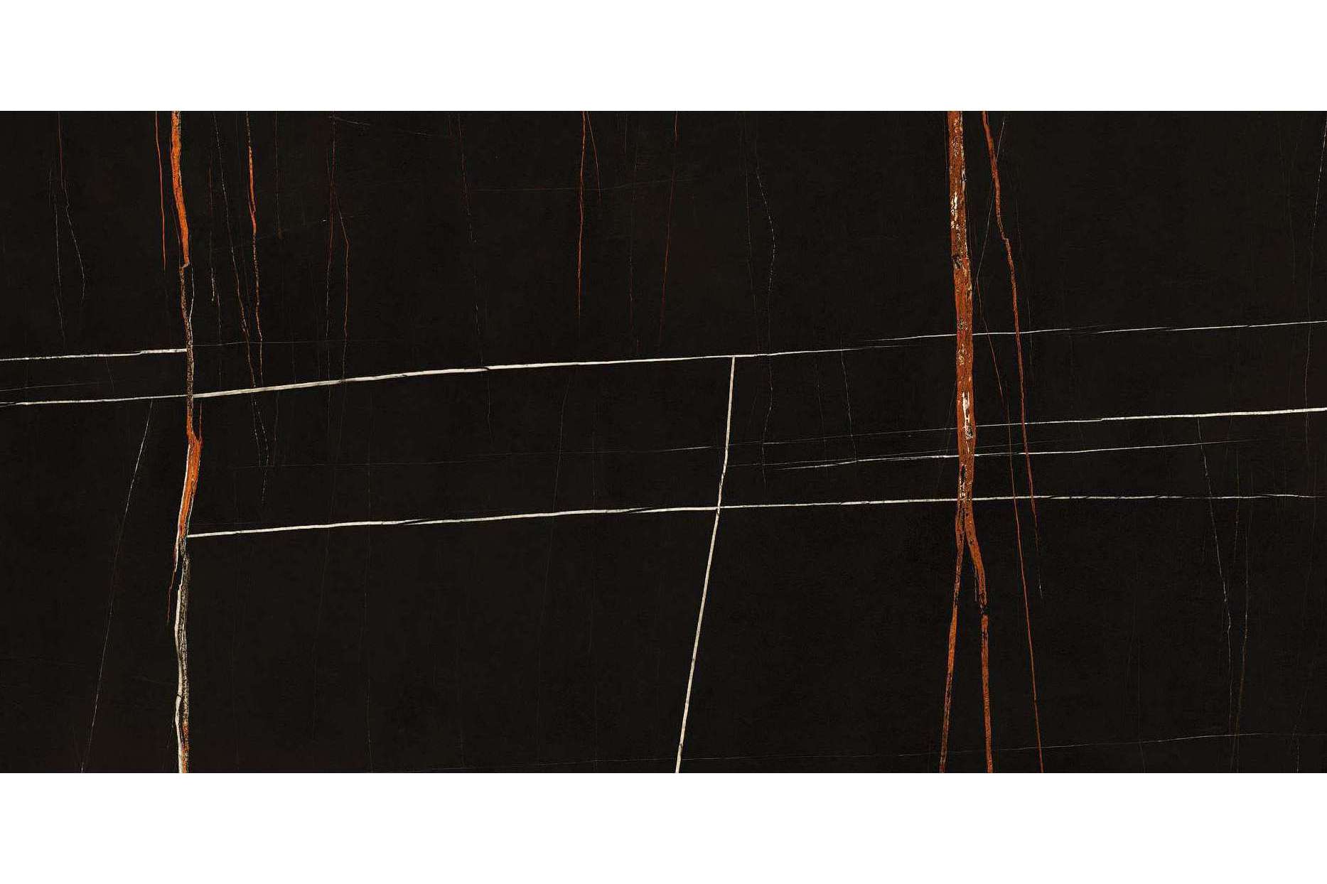 Керамогранит Iris FMG Select Sahara Noir