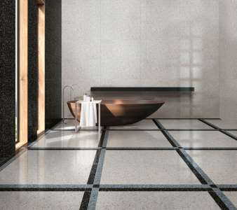 Интерьер 2405514