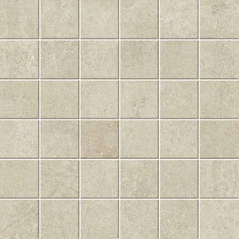 Керамогранит Atlas Concorde Russia Rinascente Fusion Calce Mosaic