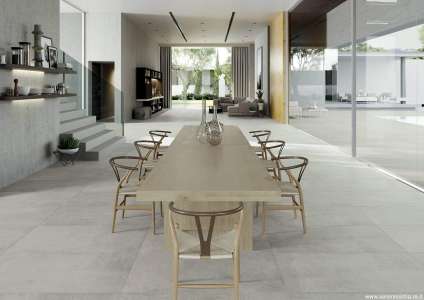 Интерьер 3120820