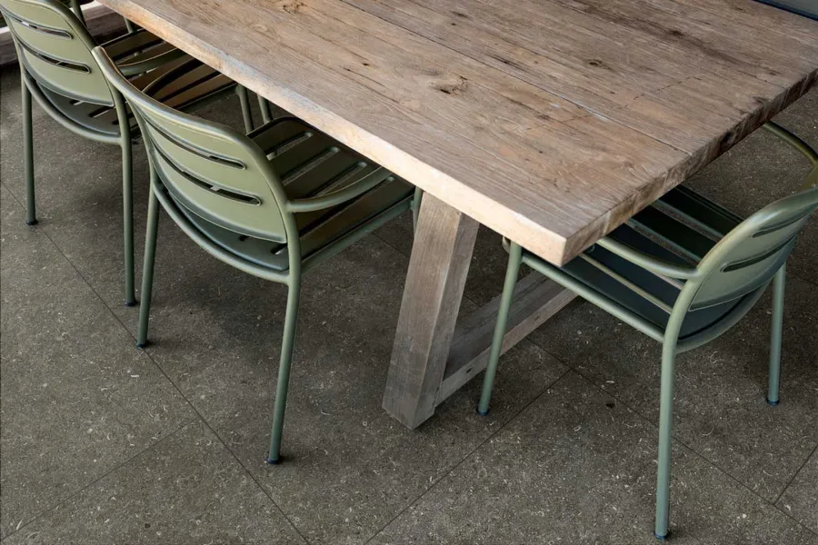 Интерьер 3506475