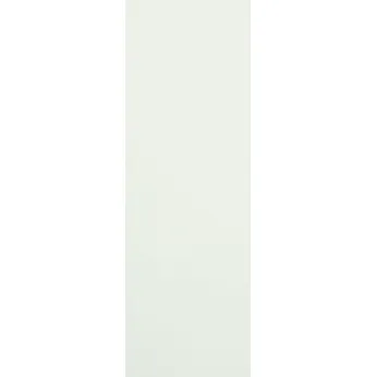 Керамогранит Settecento Park Avenue and Place Vendome White