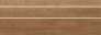 Decoro Dark Beige