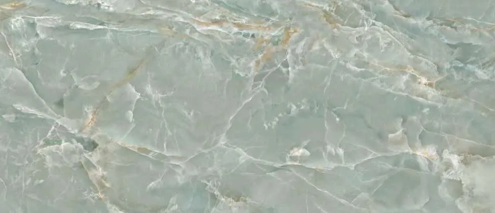 Керамогранит Casalgrande Padana Alabastri Alabastri Green