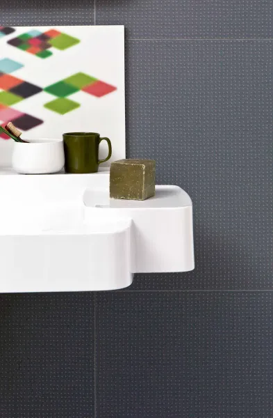 Интерьер 3289301