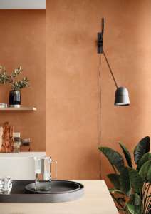 Интерьер 3255662