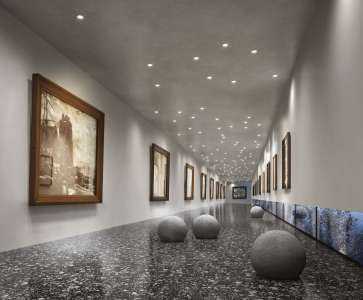 Интерьер 2586168