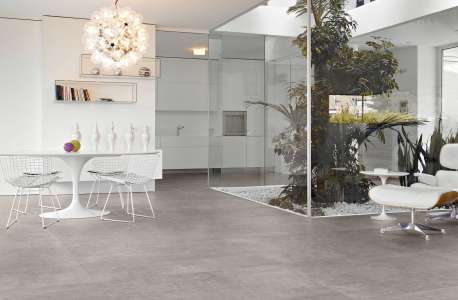 Интерьер 3175858