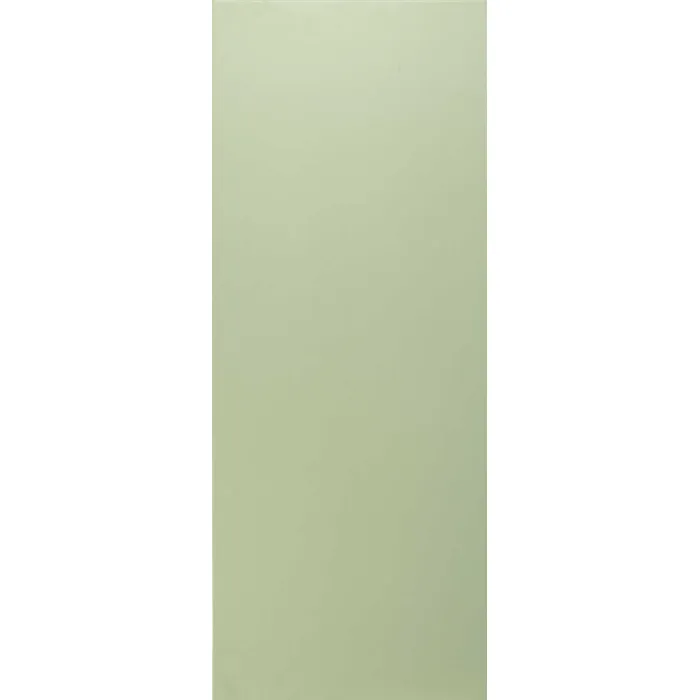 Керамогранит Grazia Ceramiche Elegance 2.0 Liscia Pastel Green