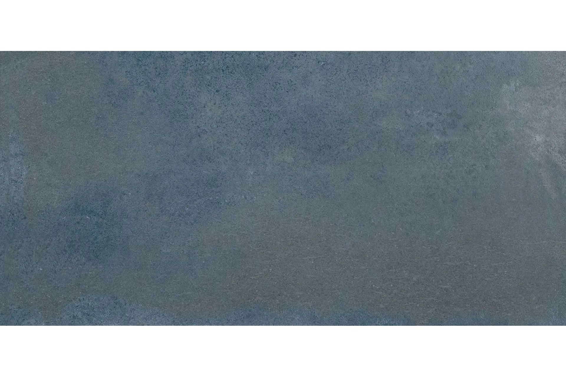 Керамогранит Provenza by Emil Group Vulcanika Racu Blu