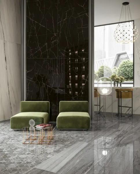 Интерьер 3035406