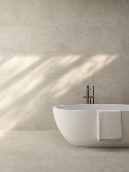 Интерьер 3345236