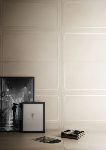 Интерьер 44709