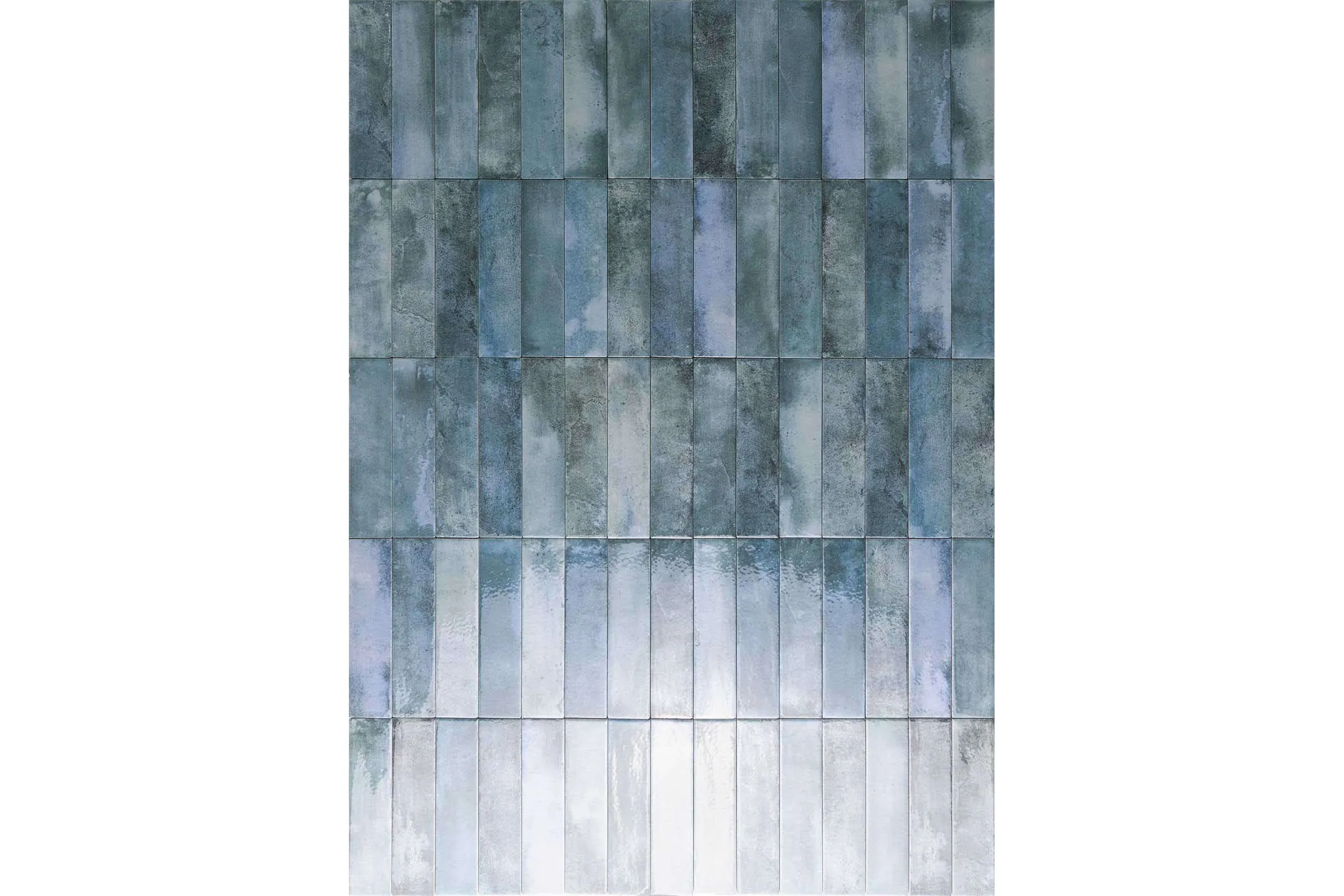 Керамогранит Ceramica Rondine Mojave Denim