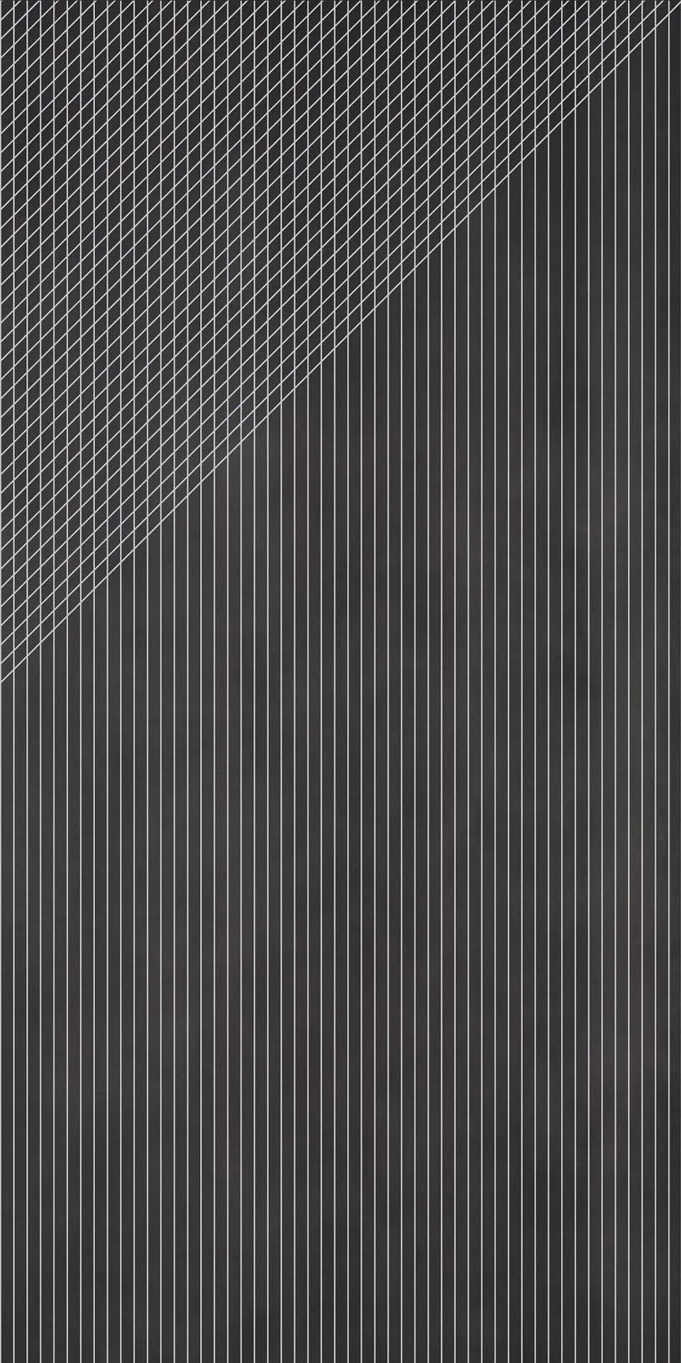 Керамогранит MaxFine by Iris FMG Design Your Slabs Stripes Silver