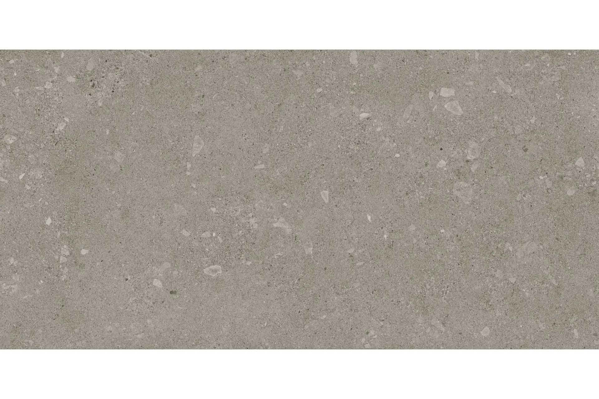 Керамогранит Atlas Concorde Russia Rinascente Fusion Agglomerate Dark