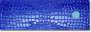 Decoro Point Blue/Powder Blue Crocotiles
