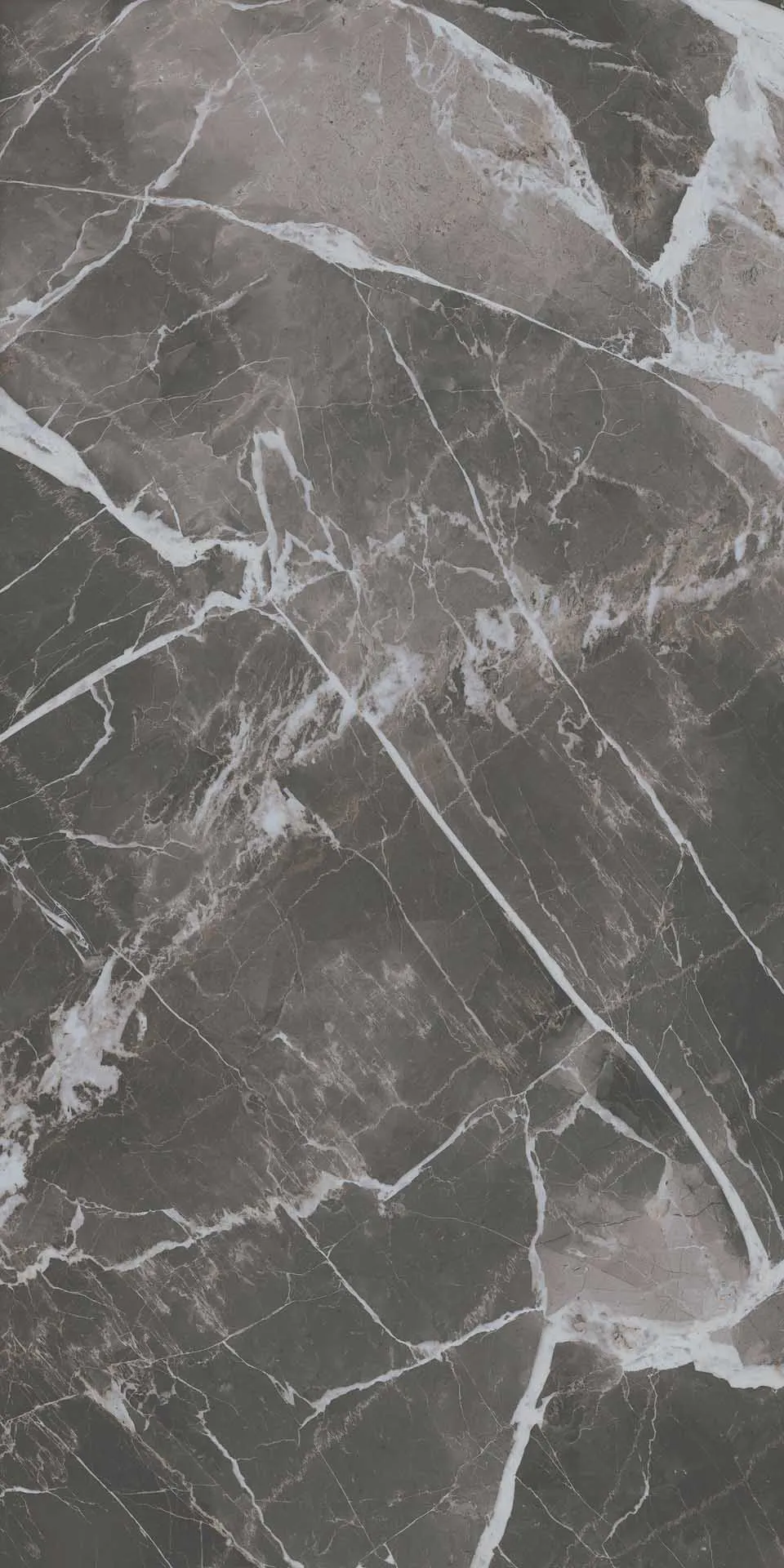 Керамогранит Florim Design Stones & More 2.0 Calacatta Black