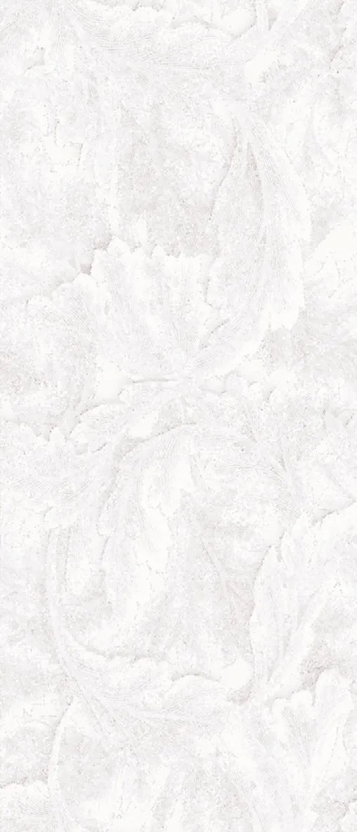 Керамогранит Emil Ceramica Tele Di Marmo Revolution Acanto THASSOS