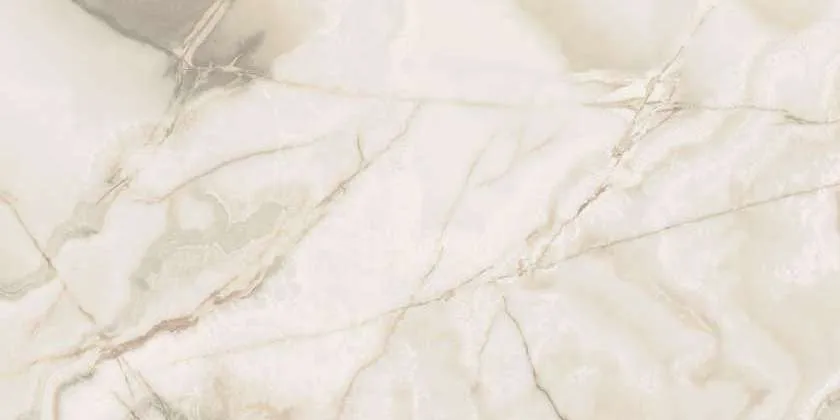 Керамогранит Casalgrande Padana KitchenTop 12-20 mm Luxury White