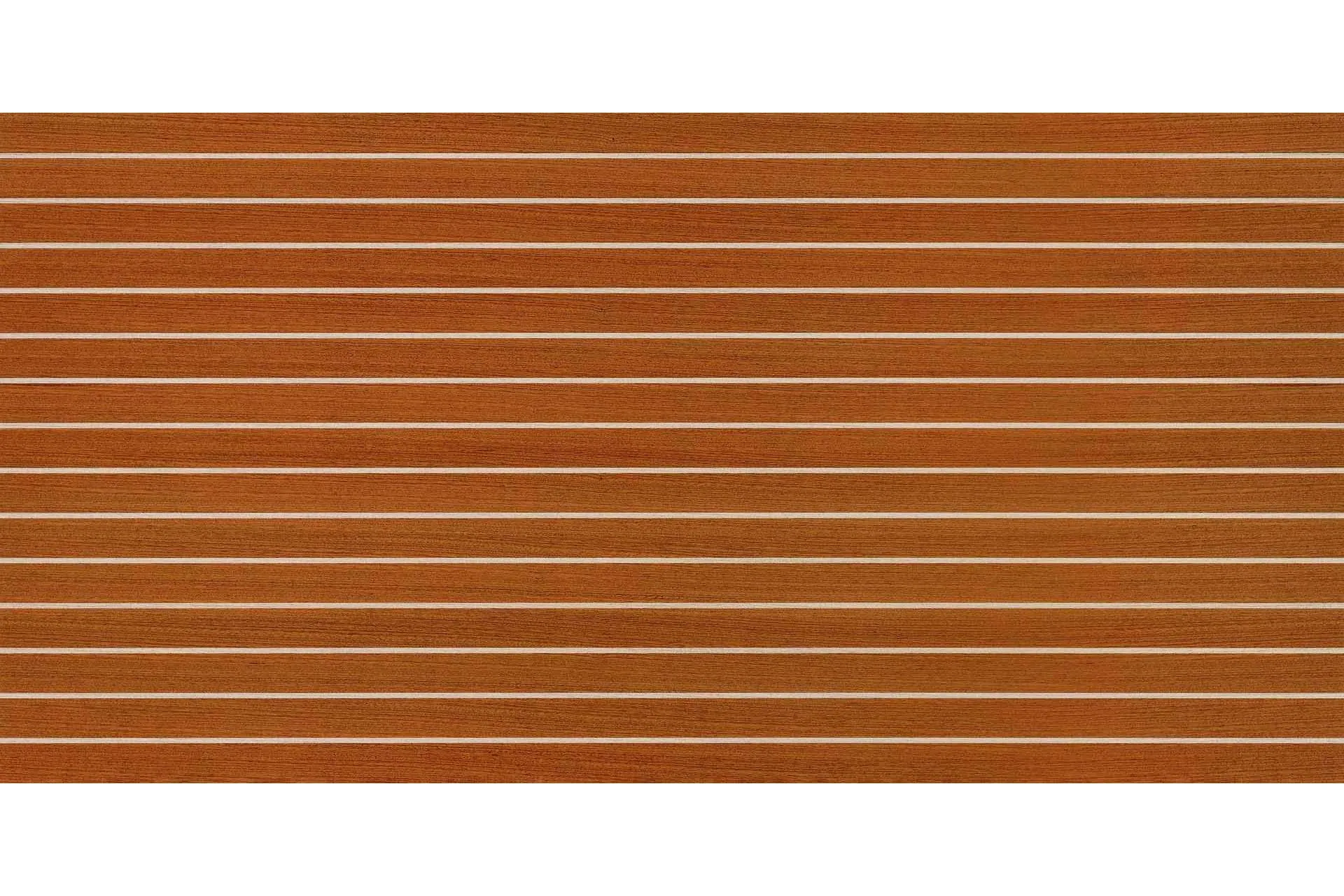 Керамогранит Cerasarda Yacht Club Castano Lux