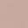 Pink Minimal