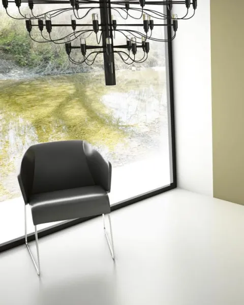 Интерьер 47883