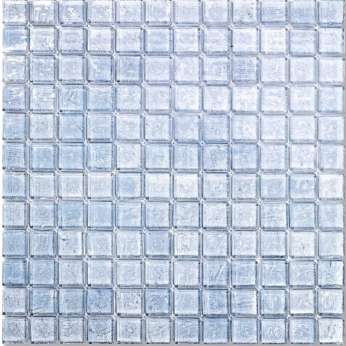 Мозаика Sicis Neoglass 745 Cubes