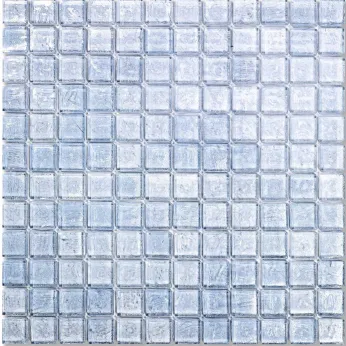 Мозаика Sicis Neoglass 745 Cubes