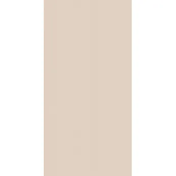 Керамогранит Cedit Chimera Ritmo Beige