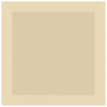 Керамогранит LaDiva Violante (Виоланта) Quadrato Diamante Vaniglia