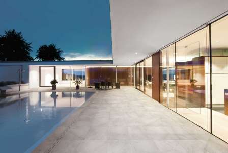 Интерьер 3221585