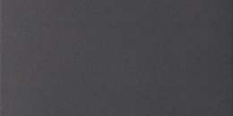 Coal