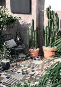 Интерьер 3122738