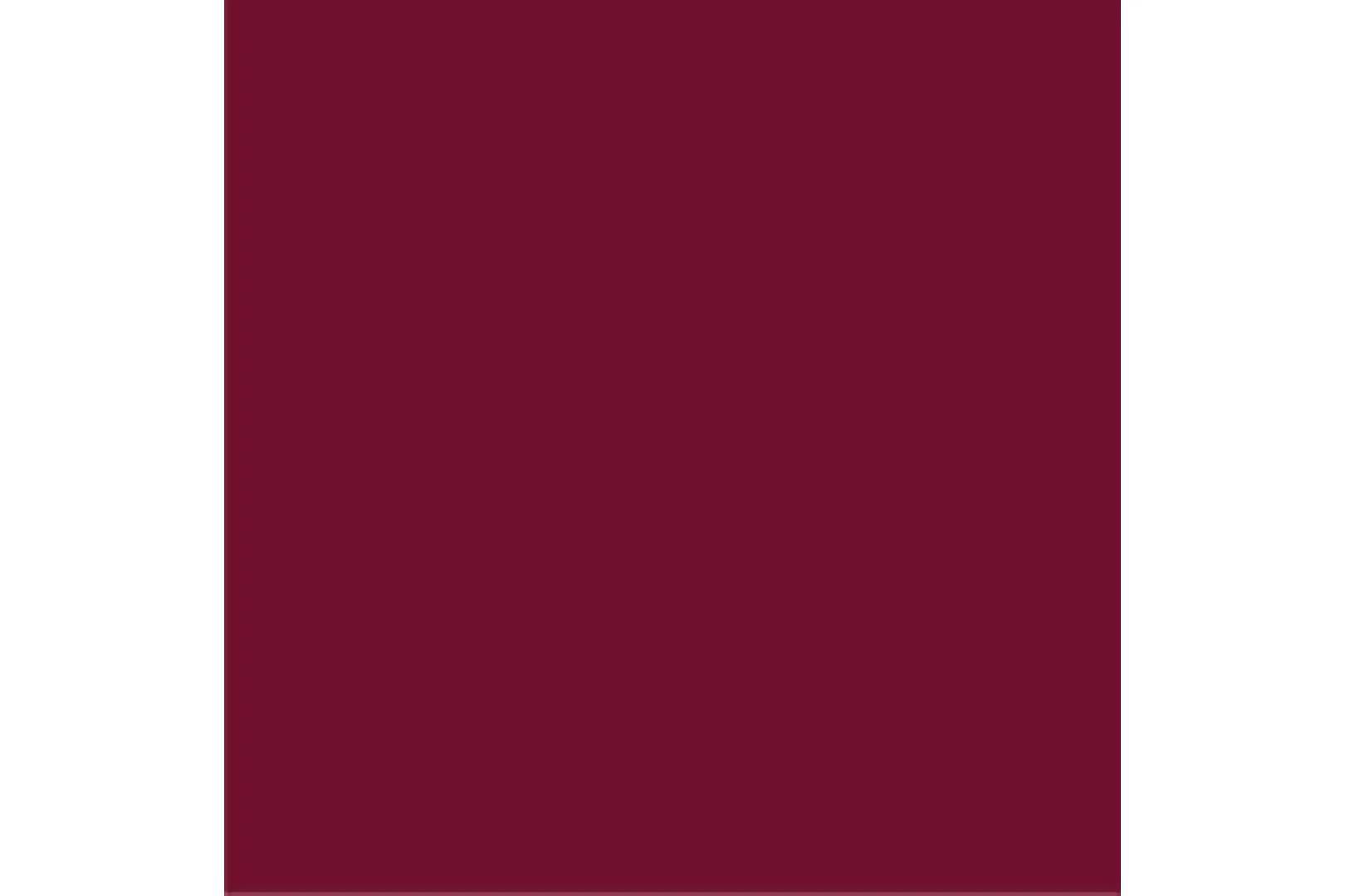 Керамогранит CE.SI. Matt Rubino