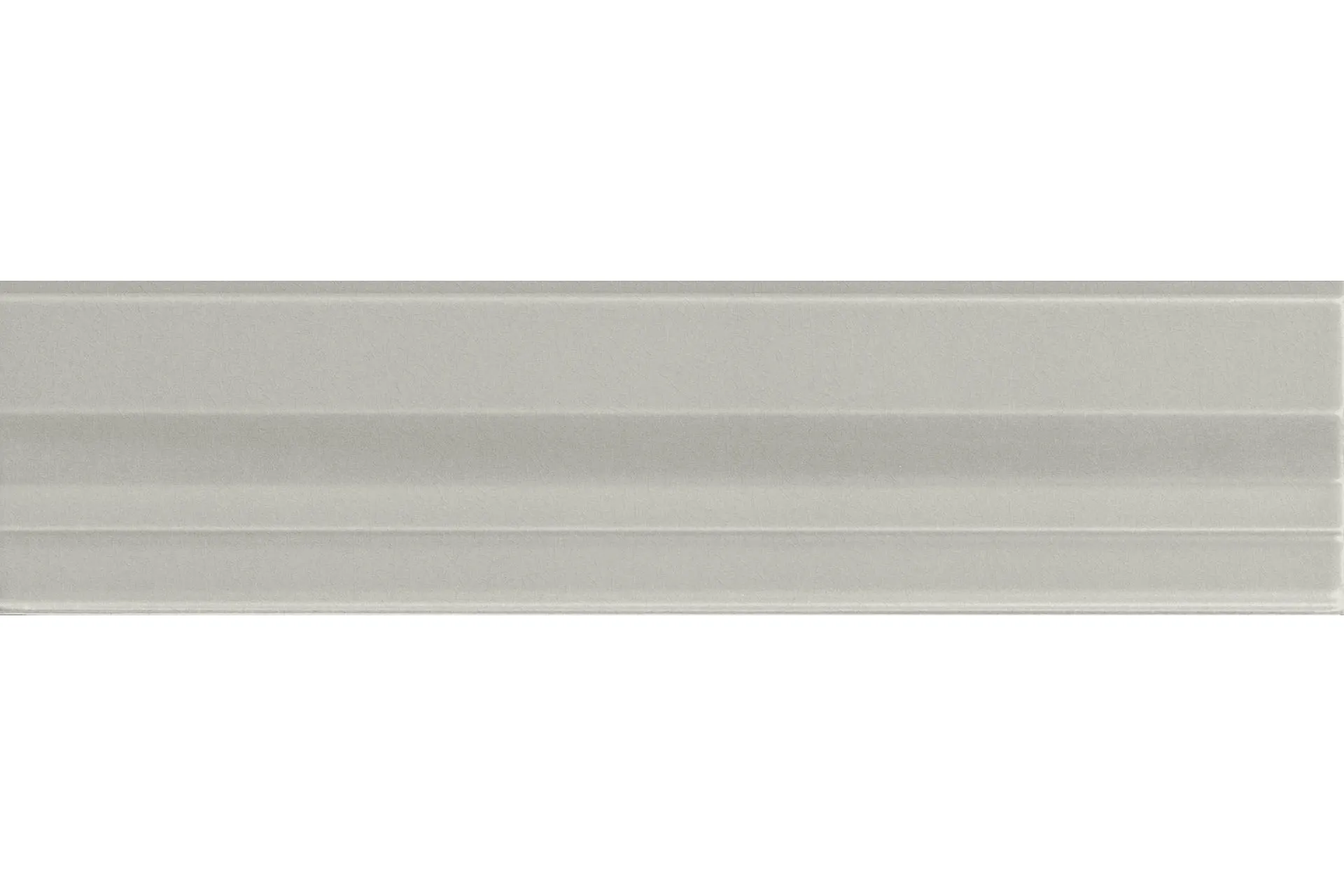 Керамогранит Grazia Ceramiche Elegance (Элеганс) Finale Cinder