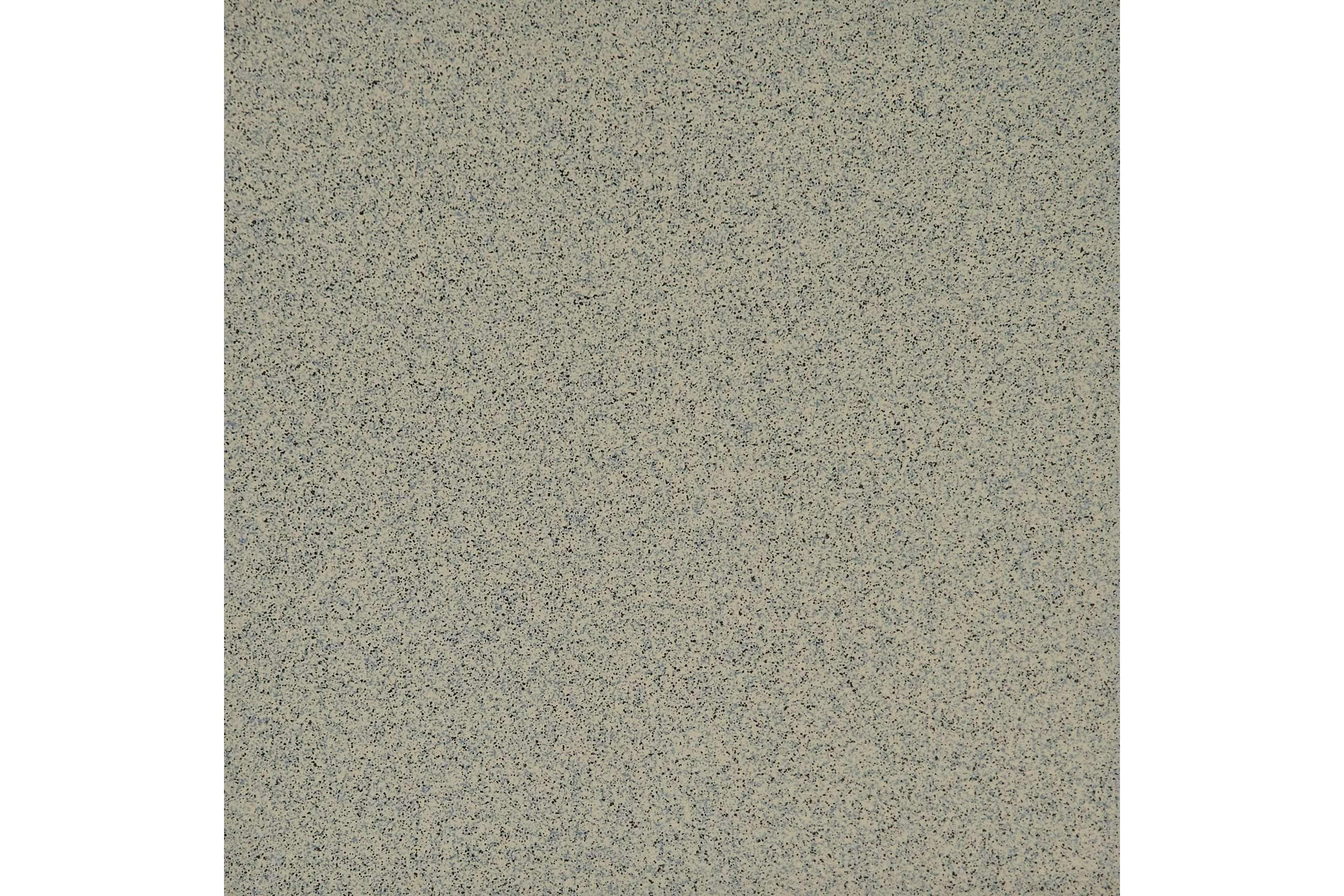 Керамогранит Casalgrande Padana Granito 1 Georgia